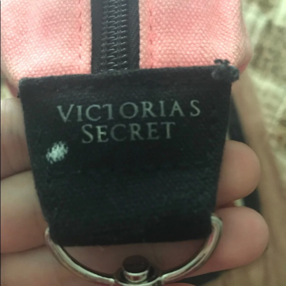 Bag - Picture 2 of 5